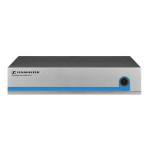 sennheiser asa1